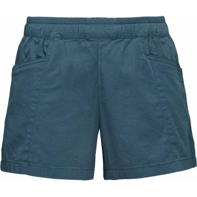 Black Diamond Notion dámske nohavice Creek Blue