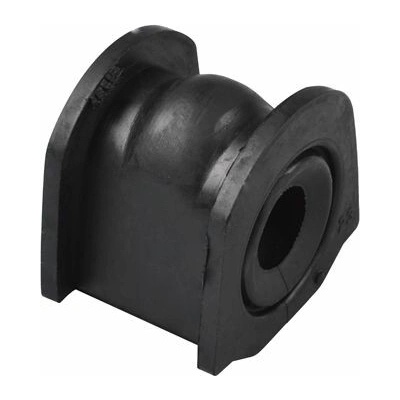 Uloženie, stabilizátor TEDGUM TED58210