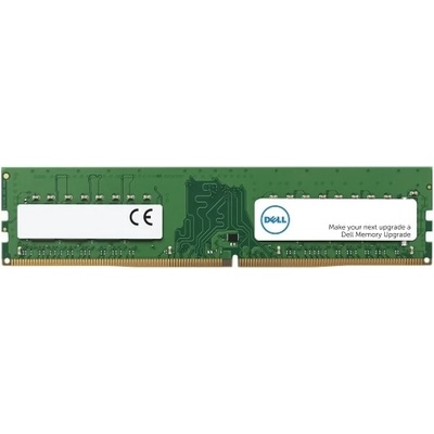 Dell 16GB DDR5 5600MHz AC774044