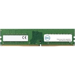 Dell 16GB DDR5 5600MHz AC774044