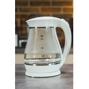 Image 1 of Adler AD 1274 white