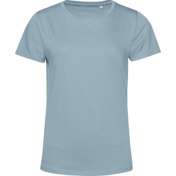 B&C Collection B&C INSPIRE E150 / Дамска тениска - синя мъгла XL (01W02Bx5404)