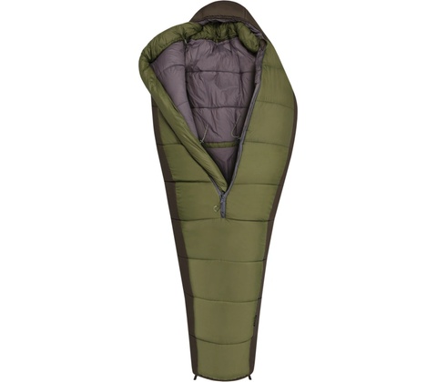 Warg Winterlite Arctic