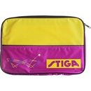 Stiga Wallet