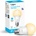 TP-Link TAPO E27 8.7W 2700K 806lm (L510E)