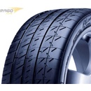 Osobní pneumatiky Michelin Pilot Sport Cup 2 265/35 R19 98Y