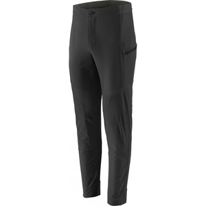 Patagonia Мъжки дълъг панталон за колоездене Patagonia Dirt Craft Pants Cycling bottoms - Black - размер 38 (US) (055-2364-0216)