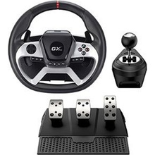 Genius GX Gaming SpeedMaster X5 FF 31620004400