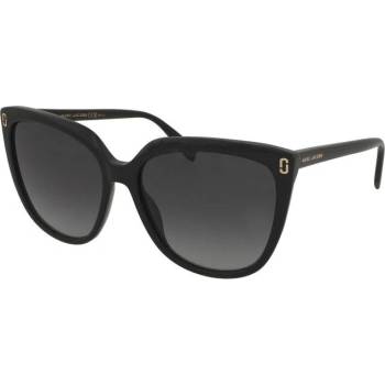 Marc Jacobs Диоптрични очила Marc Jacobs MJ 1137/S 807/9O