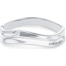 Calvin Klein 35000641