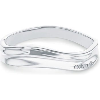 Calvin Klein 35000641