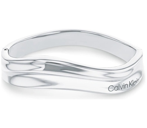 Calvin Klein 35000641