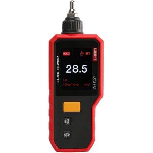UNI-T Вибрационен тестер Uni-T UT311A (UT311A)