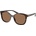 Prada PR22ZS 17N06B (PR22ZS 17N06B)
