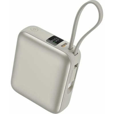 Vention 10000mAh Mini FHEN0 beige