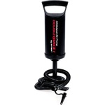 Intex Double Quick I Hand Pump 68612