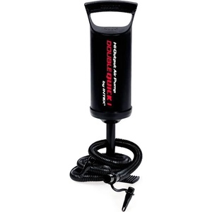 Intex Double Quick I Hand Pump 68612