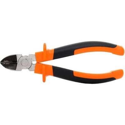 Kraft&Dele KD10805, Štípací kleště boční 200 mm – Zboží Dáma