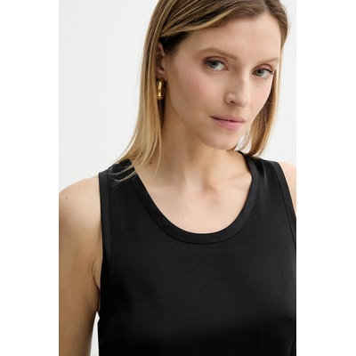 Michael Kors Блуза MICHAEL Michael Kors (MT540TXAYJ)