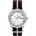 Timex TW2Y37300