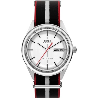 Timex TW2Y37300