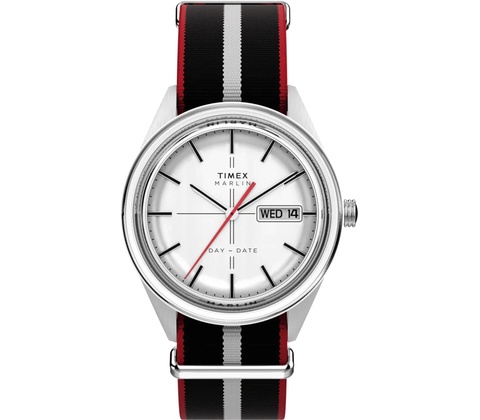 Timex TW2Y37300