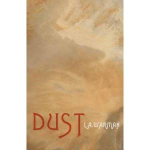 Dust (ISBN: 9781965874059)