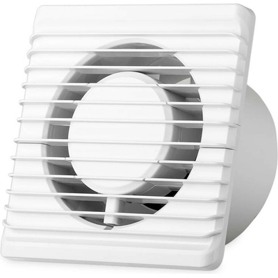 airRoxy eneRgy 100 TS