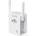Aptel AK341