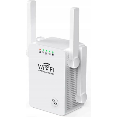 Aptel AK341