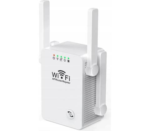 Aptel AK341