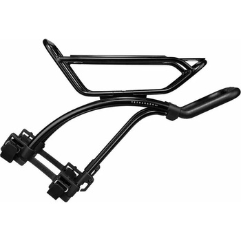 Image 1 of Topeak Tetrarack M2