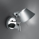 Artemide A044650