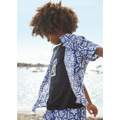 Mayoral košeľa 2506138045