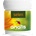 anatis Naturprodukte Селен + l-цистеин + l-метионин - 60 капсули