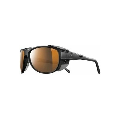 Julbo EXPLORER 2.0 CAMELEON J4975014
