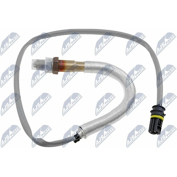 Lambda sonda NTY ESL-BM-009