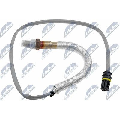 Lambda sonda NTY ESL-BM-009