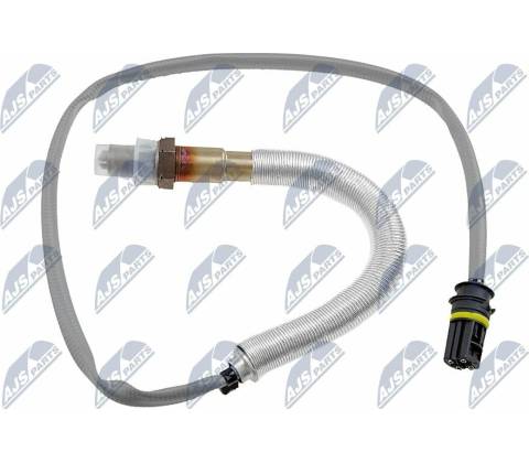 Lambda sonda NTY ESL-BM-009