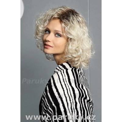 Gisela Mayer Paruka Modern Curl Long light