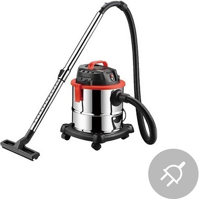 Strend Pro K-411F/1200