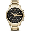 Armani Exchange AX2137