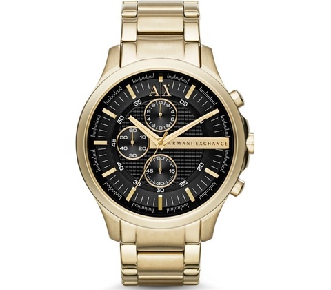Armani Exchange AX2137