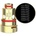 Wismec Изпарителна глава Wismec R80 WV01 0.8ohm