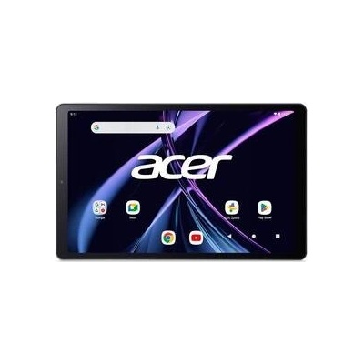 Acer Iconia Tab A10 NT.LH7EE.004