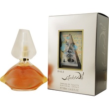 Salvador Dali Femme toaletná voda dámska 30 ml