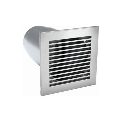 Miele DMK 150-1