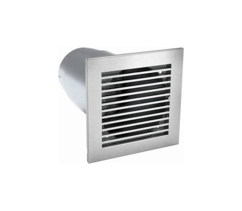 Miele DMK 150-1