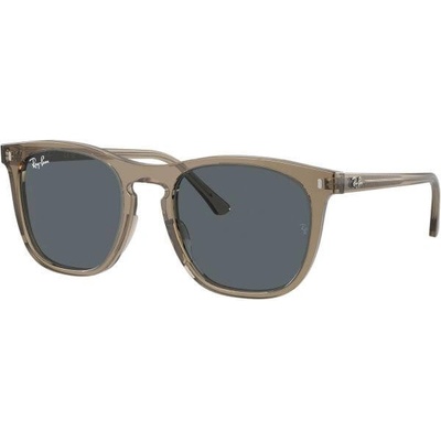 Ray-Ban 2210 6765R5