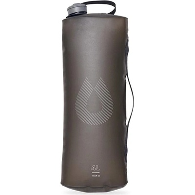 Hydrapak Seeker 4L 834456002499